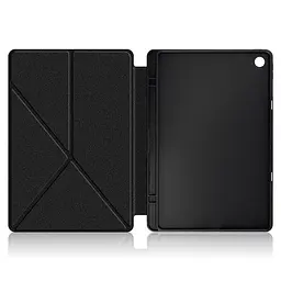 Чохол-книжка Gum origami для планшета Lenovo Tab M10 3rd Gen TB-328 FU TB-328 XU - мініатюра 6