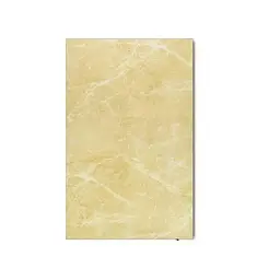 Обігрівач TEPLOCERAMIC ТСМ 600 (692168) - мініатюра 4