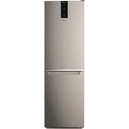 Холодильник Whirlpool W7X81OOX0 - мініатюра 2