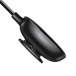 Бездротовий приймач HDMI адаптер Baseus Meteorite Shimmer wireless display adapter - мініатюра 5