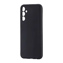 Чохол Graphite Samsung M14 5G (M146) Black