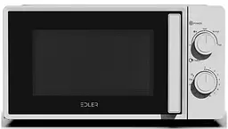 Мікрохвильова піч Edler EDMS-2071SMH