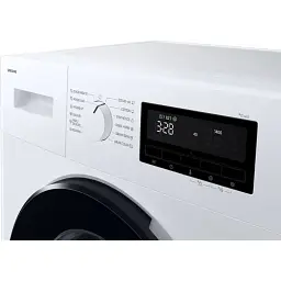 Пральна машина SAMSUNG WW70FG3M05AWLF - мініатюра 7