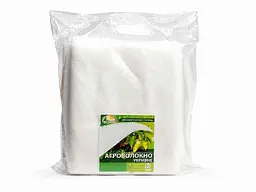 Агроволокно GROWTEX 3,2Х10м (спанбонд) 23г/м2 біле