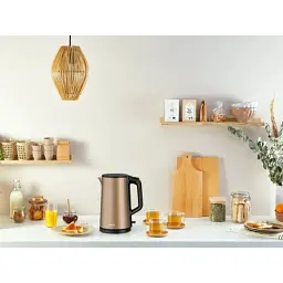 Електрочайник Tefal KI583C10 - мініатюра 2
