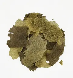 Корм для акваріумних рибок Tropical Tropical 100 г пластівці