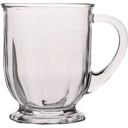 Чашка Led Sheer 650 мл (B060344) - мініатюра 2