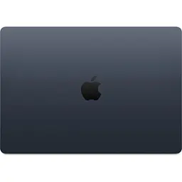 Ноутбук Apple MacBook Air 15` M4 16/256GB Midnight 2025 (MW1L3) [129788] - мініатюра 3