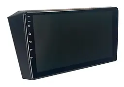Перехідна рамка JAC J6 Carav 22-1862 - мініатюра 4
