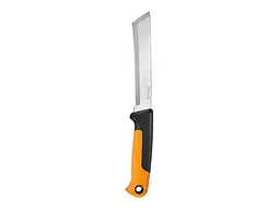 Ручний садовий ніж Fiskars X-Series K82 (1062830) - мініатюра 2