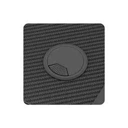 Комп'ютерний стіл HUZARO Hero 2.6 Black - мініатюра 7