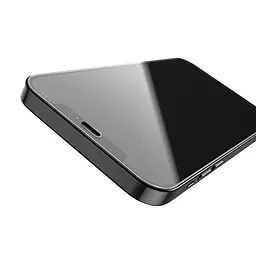Захисне скло iLera 2.75D Infinity Glass для Apple iPhone 14 Plus/13 Pro Max (iL275ln1367) [61555] - мініатюра 2
