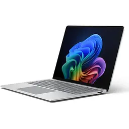 Ноутбук Microsoft Surfac Ноутбук 7 13.8 inch tactil 2304 x 1536 Copilot+ PC, U7 268V 32GB - мініатюра 3