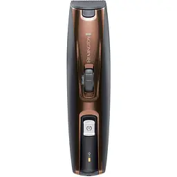 Триммер для вусів і бороди Remington MB4046