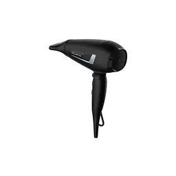 Фен Rowenta PRO EXPERT CV8820F0 (CV8820F0) - мініатюра 5