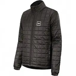 Куртка Picture Organic Denver 2021 Black M (1012-SMT046AM)