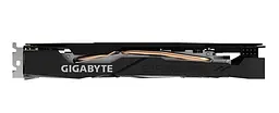 Відеокарта GeForce RTX 2060 6GB Gigabyte WindForce (GV-N2060WF2-6GD) Б/В - мініатюра 5
