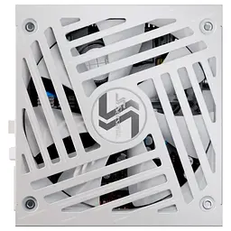 Блок живлення Seasonic 1000W FOCUSGX-1000-ATX31-WH (FOCUS-GX-1000-ATX31-WHITE) - мініатюра 3