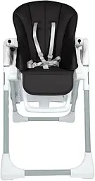 Стілець для годування дитини FreeON VITO Black - мініатюра 2