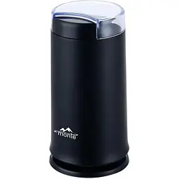 Кавомолка електрична Monte MT-1403