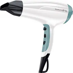 Фен D5216 Remington teh0026419 - мініатюра 2