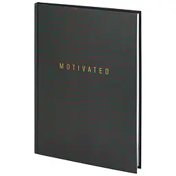 Книга записна Axent  Earth Motivated 8422-572-A - мініатюра 2