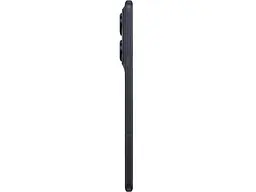 Смартфон Motorola Signature 16/512GB Carbon (PBAB0045) - мініатюра 4