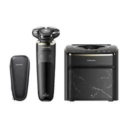 Електробритва Dreame S9 Pro (AS03APRO)
