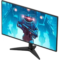 Монітор AOC 27" 27B36X FHD IPS 144Hz (27B36X) - мініатюра 3