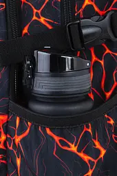 Рюкзак CoolPack Factor Magma 28 л (F002911) - мініатюра 5