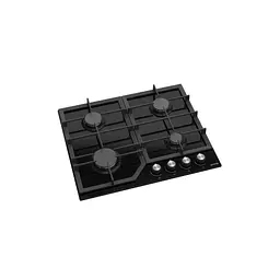 Варильна поверхня Gorenje GT641KB - мініатюра 4