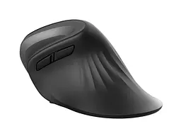 Комп'ютерна миша Trust Verro Ergonomic WL чорний teh0014019 - мініатюра 7