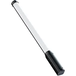 Накамерне світло Ulanzi Vijim VL119 RGB 10W (UV-L132) [133729] - мініатюра 4