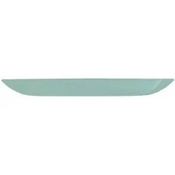 Сервіз столовий Luminarc Diwali Light Turquoise 19 предметів (6443106) - мініатюра 5
