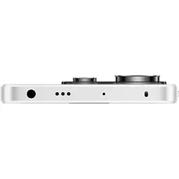 Смартфон Xiaomi Poco X6 8/256Gb White (UA UCRF) [5G, NFC] - мініатюра 18