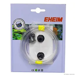 Дифузор для зовнішнього фільтра Eheim diffuser 9/12 мм (4003660)
