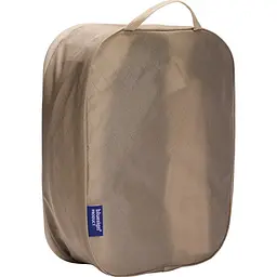 Органайзер для одягу Thule Packing Cube Small бежевий (3205571)