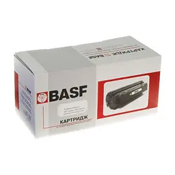 Картридж BASF для HP LJ M127fn/M127fw (KT-CF283A)
