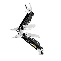 Мультитул Leatherman SIGNAL (832265) [60702] - мініатюра 2