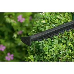 Кущоріз Bosch Easy Hedge Cut 45 (0.600.847.A05) - мініатюра 2
