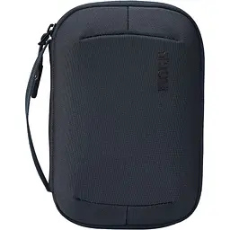 Органайзер Thule Subterra 2 PowerShuttle Medium Dark Slate (TH 3205041) - мініатюра 2
