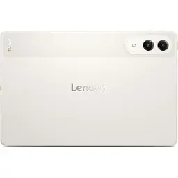 Планшет Lenovo Yoga Tab 8/256 Seashell + Keyboard&Pen (ZAG60147UA) - мініатюра 3