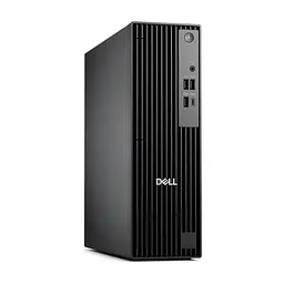 Компьютер Dell Pro Slim /U7-265, 16, 512, Kb/Mouse (BTO108_QCS1250_UA_UBU) - миниатюра 3