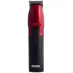 Машинка для стрижки волосся Prime Technics PHT 01 SR