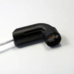 Компонент Friendlylight Nano LED 9W 4000K FL1073