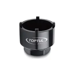 Торцева головка Toptul для зняття кульових опор (Citron, Peugeot) (JEBQ0505)