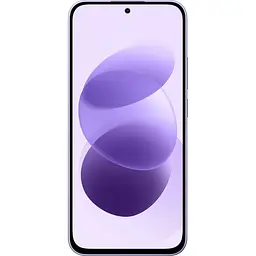 Смартфон Redmi Note 17 5G 6/128GB Celestial Purple Global EU [178099] - мініатюра 2
