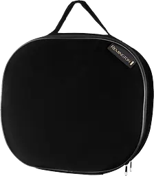 Фен Remington Salon Smooth D6960GP (7054168) - мініатюра 6
