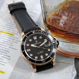 Годинник Daniel Klein DK12121-4 - мініатюра 3