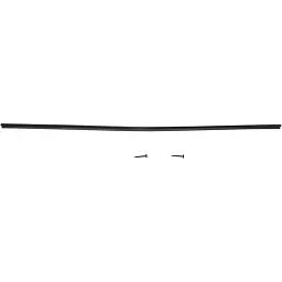 Електродуховка BOSCH HBJ 559YB6R - мініатюра 11